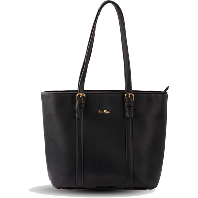 Lara Clara - Ladies Bags - Daisy image