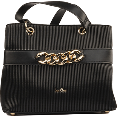 Lara Clara - Ladies Bags - Daisy image