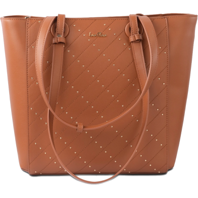 Lara Clara - Ladies Bags - Mary image
