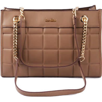Lara Clara - Ladies Bags - Mary image