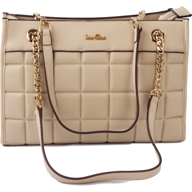 Lara Clara - Ladies Bags - Mary image