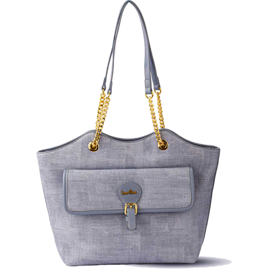 Lara Clara - Ladies Bags - Mary image
