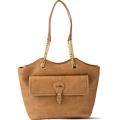 Lara Clara - Ladies Bags - Mary image