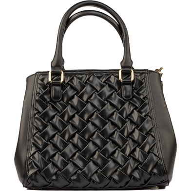 Lara Clara - Ladies Bags - Tric image
