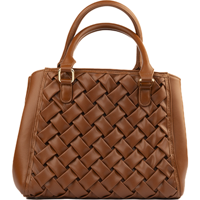 Lara Clara - Ladies Bags - Tric image