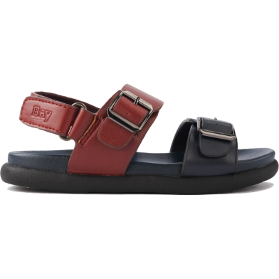 Bay Children Boy - Open Sandal - Belero image