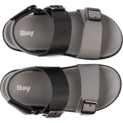 Bay Children Boy - Open Sandal - Belero image