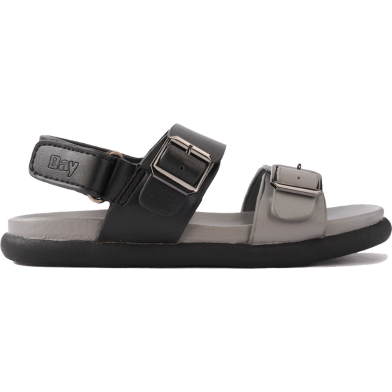 Bay Children Boy - Open Sandal - Belero image