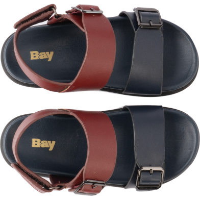 Bay Children Boy - Open Sandal - Belero image