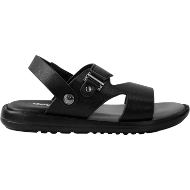 Bay Children Boy - Open Sandal - Della image