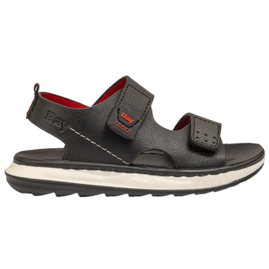 Bay Children Boy - Open Sandal - Noah image