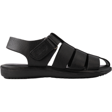 Bay Children Boy - Open Sandal - Noah image