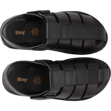 Bay Children Boy - Open Sandal - Noah image