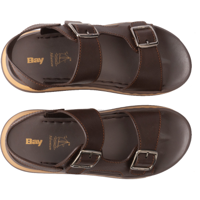 Bay Children Boy - Open Sandal - Rebel image