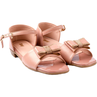 Bay Children Girls - Closed - Fiona image