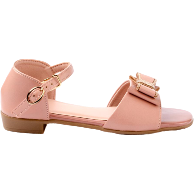 Bay Children Girls - Closed - Fiona image