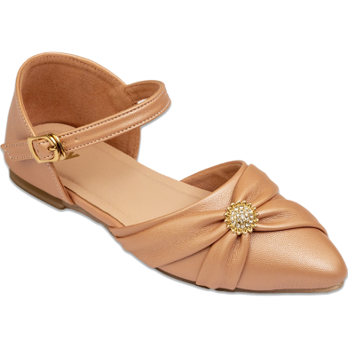 Bay Children Girls - Closed - Fiona image