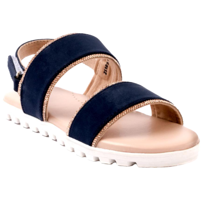 Bay Children Girls - Open Sandal - Della image