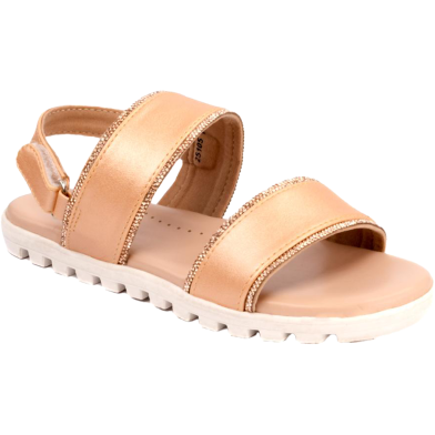 Bay Children Girls - Open Sandal - Della image
