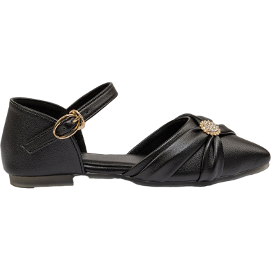 Bay Children Girls - Open Sandal - Fiona image