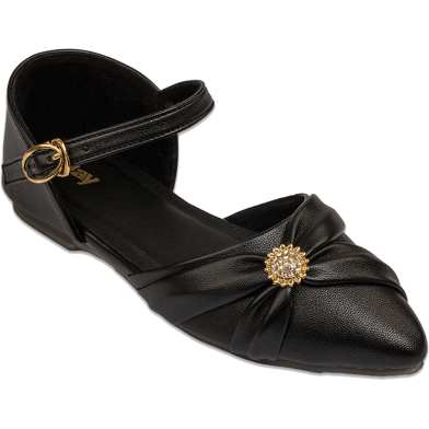 Bay Children Girls - Open Sandal - Fiona image