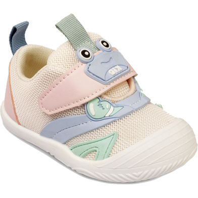 Bay Infant Boys Or Girls - Froggy image