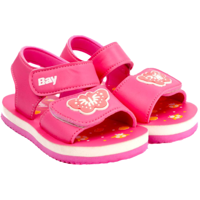 Bay Infant Boys Or Girls - Herlen 2 image