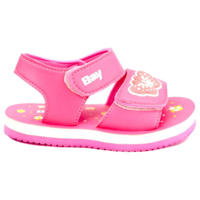 Bay Infant Boys Or Girls - Herlen 2 image