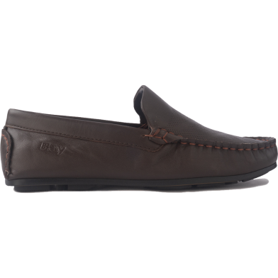 Bay Junior - Closed Shoe - Croc image