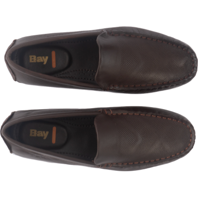 Bay Junior - Closed Shoe - Croc image