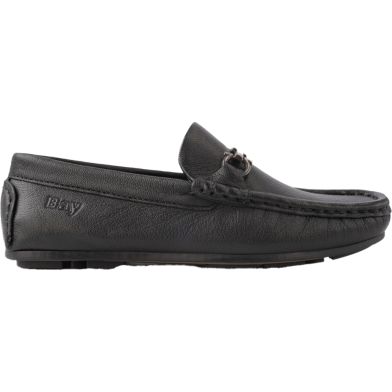 Bay Junior - Closed Shoe - Crocs image