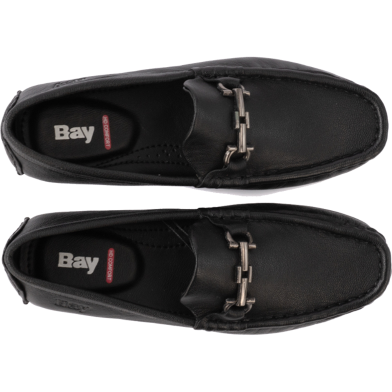 Bay Junior - Closed Shoe - Crocs image