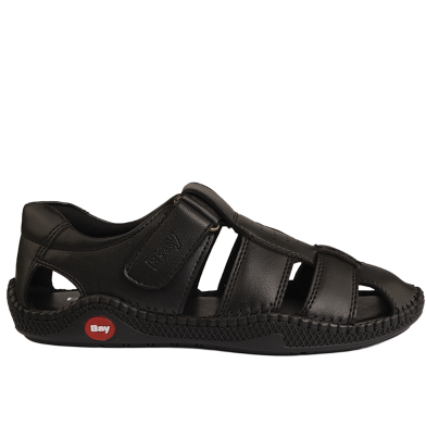 Bay Junior - Closed Shoe - Cyclo image