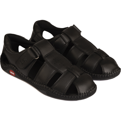 Bay Junior - Closed Shoe - Cyclo image
