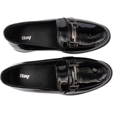 Bay Junior - Closed Shoe - Doremi image