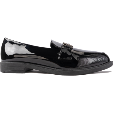 Bay Junior - Closed Shoe - Doremi image