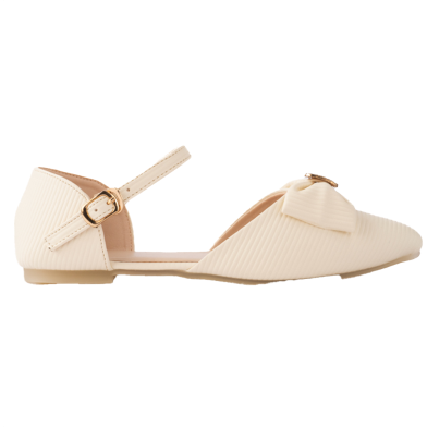 Bay Junior - Closed Shoe - Sophia image