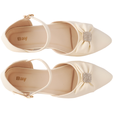 Bay Junior - Closed Shoe - Sophia image