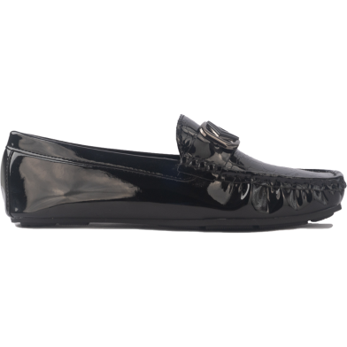Bay Junior - Closed Shoe - Superman image