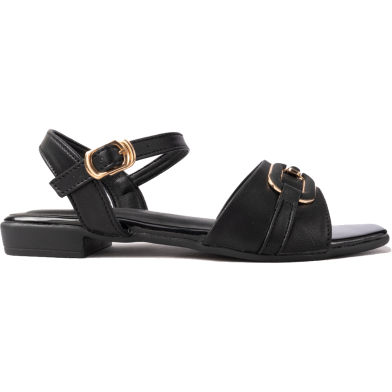 Bay Junior - Open Sandal - Athena image