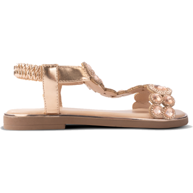 Bay Junior - Open Sandal - Doremi image