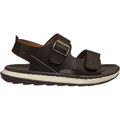 Bay Junior - Open Sandal - Noah image