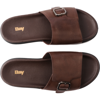 Bay Junior - Open Sandal - Stephan image