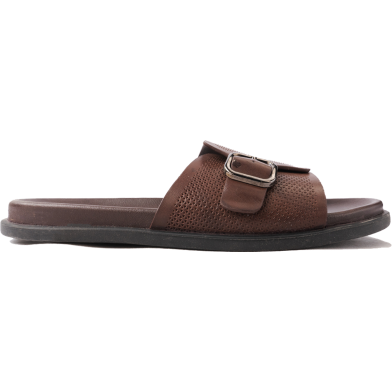 Bay Junior - Open Sandal - Stephan image
