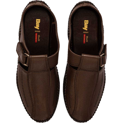 Bay Junior - Open Slip On - Steller-Jr. image