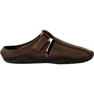 Bay Junior - Open Slip On - Steller-Jr. image