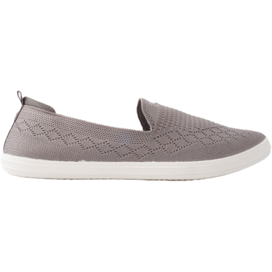 Striker Ladies Canvas - Fashion - Popy image