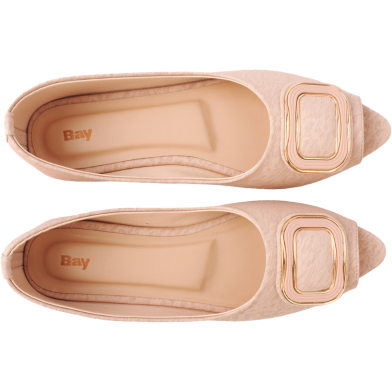 Bay Ladies Closed - Flat - Namira image