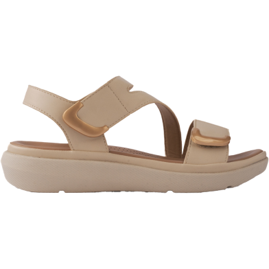 Bay Ladies Open Heel - Sandal - Nora image
