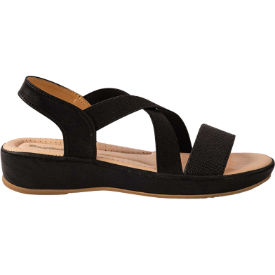Bay Ladies Open Heel - Sandal - Sandra image
